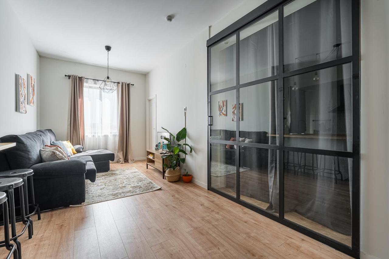 Catarina'S Little Corner By Lovelystay Porto Exterior photo